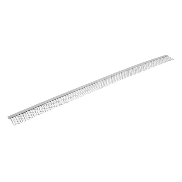 Camco Bug Screen For RV Refrigerators (MPN: 42168)