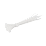 Camco Bug Screen For RV Refrigerators (MPN: 42168)