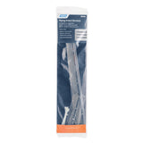 Camco Bug Screen For RV Refrigerators (MPN: 42168)