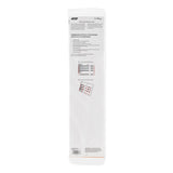 Camco Bug Screen For RV Refrigerators (MPN: 42168)