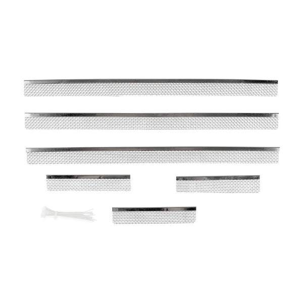 Camco Bug Screen For RV Refrigerators (MPN: 42168)