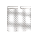 Camco Bug Screen for RV Water Heater (MPN: 42169)