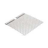Camco Bug Screen for RV Water Heater (MPN: 42169)