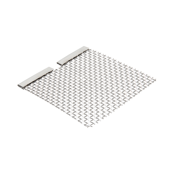 Camco Bug Screen for RV Water Heater (MPN: 42169)