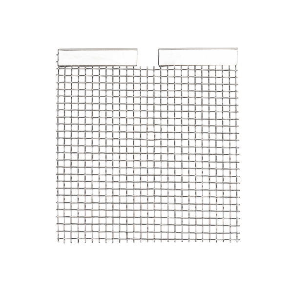 Camco Bug Screen for RV Water Heater (MPN: 42169)