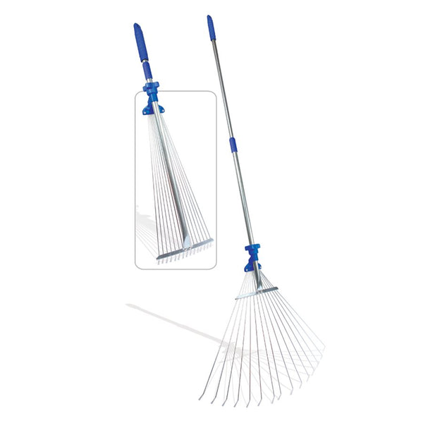 Camco Collapsible Rake (MPN: 42171)