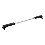 Camco Screen Door Push Bar (MPN: 42183)