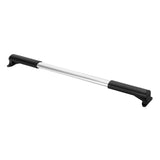 Camco Screen Door Push Bar (MPN: 42183)