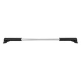 Camco Screen Door Push Bar (MPN: 42183)