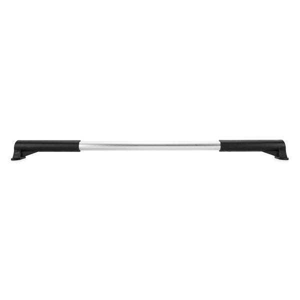 Camco Screen Door Push Bar (MPN: 42183)