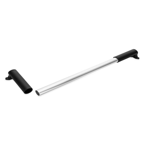 Camco Screen Door Push Bar (MPN: 42183)