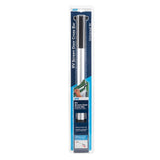 Camco Screen Door Push Bar (MPN: 42183)