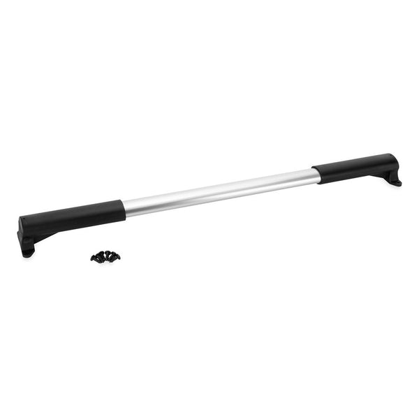 Camco Screen Door Push Bar (MPN: 42183)