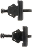 Help! By Dorman Headlight Adjuster (MPN: 42185)