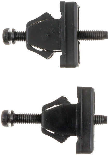 Help! By Dorman Headlight Adjuster (MPN: 42185)