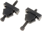 Help! By Dorman Headlight Adjuster (MPN: 42185)