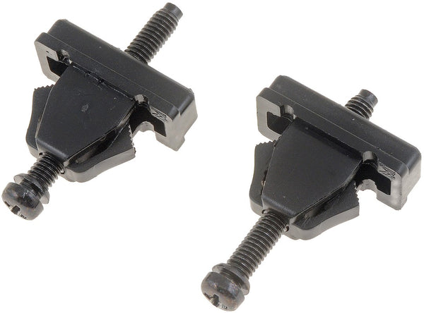 Help! By Dorman Headlight Adjuster (MPN: 42185)