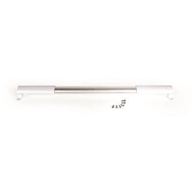 Camco Screen Door Push Bar (MPN: 42186)