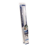 Camco Screen Door Push Bar (MPN: 42186)