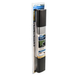 Camco Screen Door Push Bar (MPN: 42188)