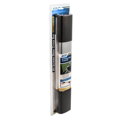 Camco Screen Door Push Bar (MPN: 42188)