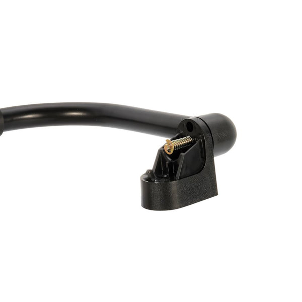 Camco Short Foldaway RV Grab Handle (MPN: 42197)