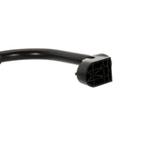 Camco Short Foldaway RV Grab Handle (MPN: 42197)