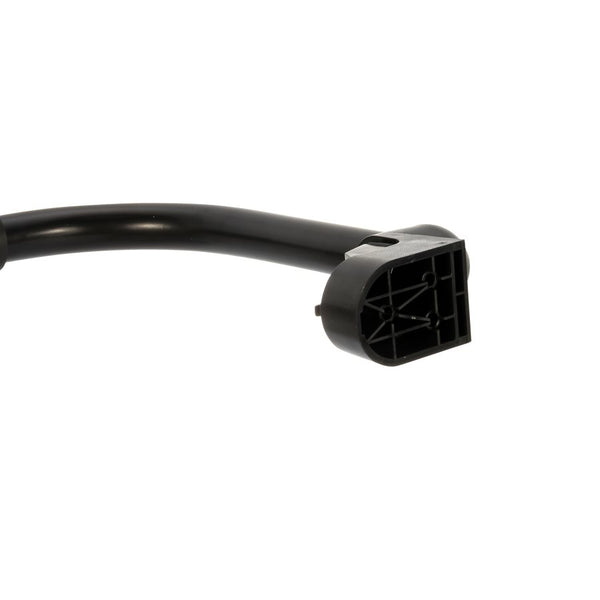 Camco Short Foldaway RV Grab Handle (MPN: 42197)