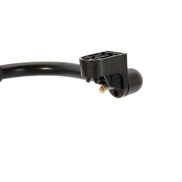 Camco Short Foldaway RV Grab Handle (MPN: 42197)