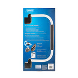 Camco Short Foldaway RV Grab Handle (MPN: 42197)