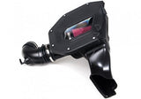 Roush Performance Cold Air Intake System (MPN: 422086)