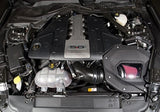 Roush Performance Cold Air Intake System (MPN: 422086)