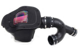 Roush Performance Cold Air Intake System (MPN: 422089)