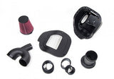 Roush Performance Cold Air Intake System (MPN: 422089)