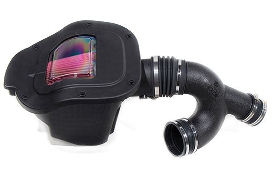 Roush Performance Cold Air Intake System (MPN: 422089)