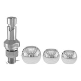 CURT Switch Ball Trailer Hitch (MPN: 42225)