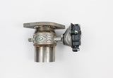 Roush F-150 Active Exhaust Valve (MPN: 422265)