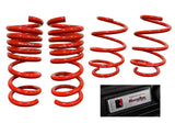 ROUSH Performance Lowering Kit (MPN: 422289)