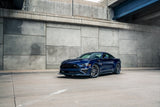 ROUSH Performance Lowering Kit (MPN: 422289)