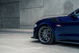 ROUSH Performance Lowering Kit (MPN: 422289)