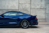 ROUSH Performance Lowering Kit (MPN: 422289)