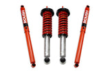 Roush Performance 2 Inch Lift Suspension Kit (MPN: 422341)