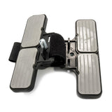 Camco Awning Fabric Clamp (MPN: 42251)