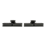 Camco Awning Fabric Clamp (MPN: 42251)