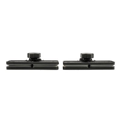 Camco Awning Fabric Clamp (MPN: 42251)