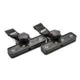 Camco Awning Fabric Clamp (MPN: 42251)