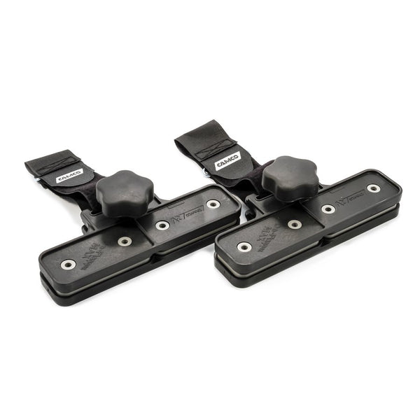 Camco Awning Fabric Clamp (MPN: 42251)