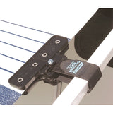Camco Awning Fabric Clamp (MPN: 42251)