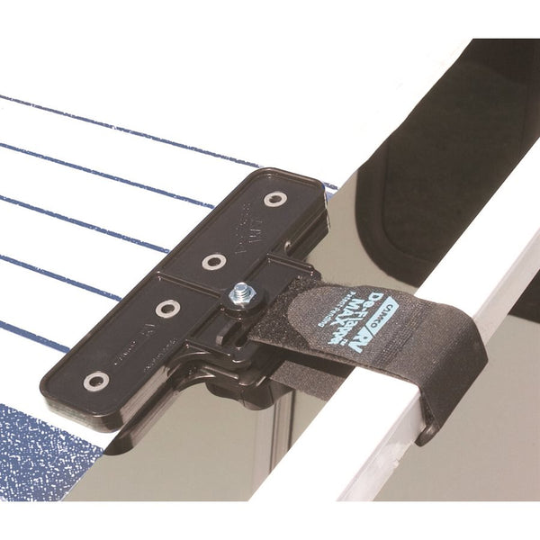 Camco Awning Fabric Clamp (MPN: 42251)