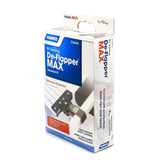 Camco Awning Fabric Clamp (MPN: 42251)